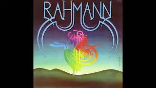 Rahmann - Ab   (1979)