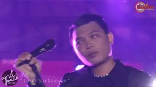 Cukup Siti Nurbaya - Jiva