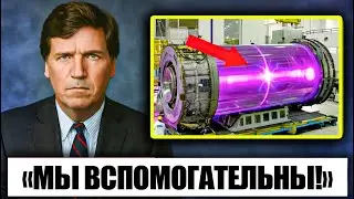 CERN scientists claim something strange happened during quantum tunneling test