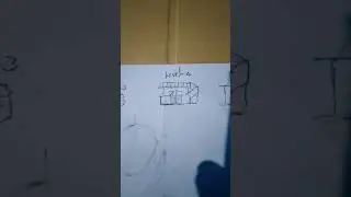 House and building #drawing #viral #shortfeed #shorts @ayancreation98