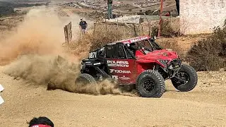 2023 Baja 400 | UTV&rsquo;s