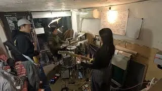 [성장일기] 2025.12.11 Little Waves