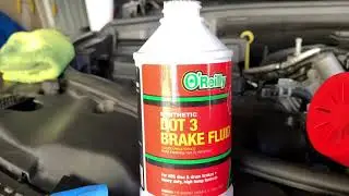 How To Remove Headlight Tint (Spray)