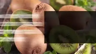Les aliments qui gu&eacute;rissent le corps et L'Esprit
