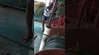 fishing line #song #music #viral #fishing #ytstudioes #travel #viralvideo #saluram