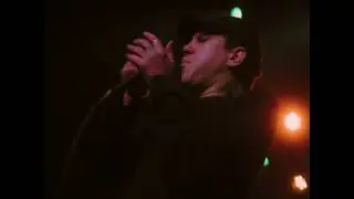 SUPERWORLD - Dark Upper (GROWING UP IS DUMB 2025)