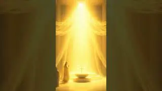 Court of Heaven #yeshua #messianicworship