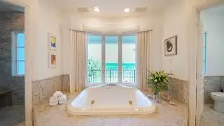 3603 N Ocean Blvd, Gulf Stream, FL 33483