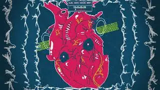 Slime-san - Main Campaign Level 3-20 Boss (Normal Mode)