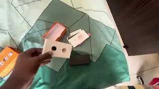 The 