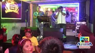 TE BUSCARE - CANTA: JOSELIO - ANIV JOSELIO / CHORRILLOS - AZURZA PRODUCCIONES