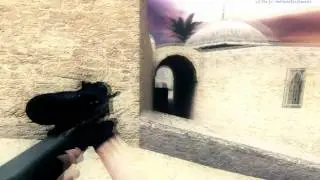 1v4 qiiNNN