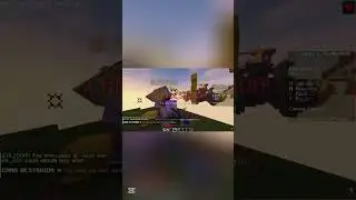 🍞 No Tenemos Defensa 🍞 ⚡ Mini juegos Minecraft ⚡ #shorts #short  #mine  #minecraft