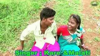 NEW  $%MUNDARI  VIDEO  $AAMA  BANDARE%2019