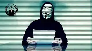 Anonymous Filtro datos de la admin