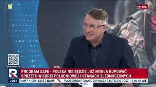 Wipler: to koniec tego rządu! Stracą większość w atmosferze skandalu! | Gość Dzisiaj