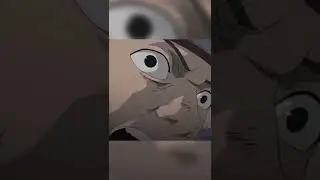 Itachi's first kill ever!?! 🥵