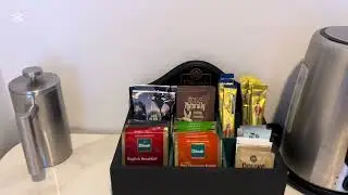Adina Citylife Hotel, Auckland, New Zealand. فندق ادينا سيتي لايف، اوكلان، نيوزيلندا