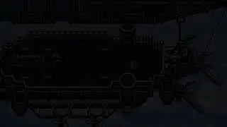 Final Fantasy VI - Kefka is a jerkface!
