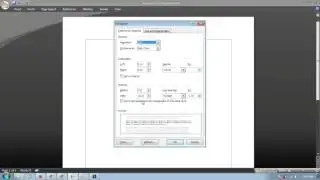 Tips Setting MS Office menjadi Lebih Friendly