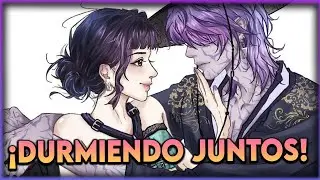 &iexcl;MYSTERY MORDELON! 🥵 Kpop Demon Hunters Fandub #webtoonfandub #kpopdemonhunters #huntrix #sajaboys