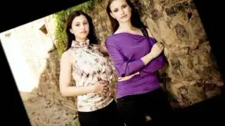 Duo Birringer Debussy Violin Sonata 2nd mov.