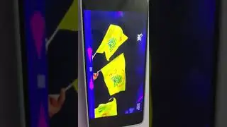 Csk ipl 2022 retention