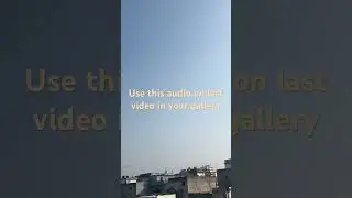 Use this audio on last video in your gallery🐥#viral#shortvideo #viralvideo#shorts#1million#