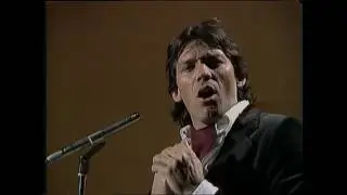 Lorenzo Santamar&iacute;a - Para que no me olvides