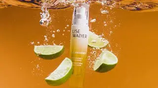 S&eacute;rum Sublimessence | Watier Cosm&eacute;tique
