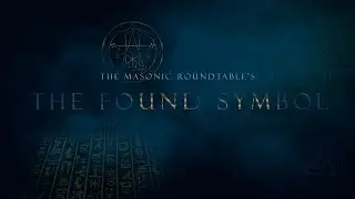 Resonance | The Found Symbol 10