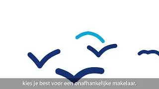 [ONAFHANKELIJKHEID] Als het over verzekeringen gaat kies je best voor een onafhankelijke makelaar.
