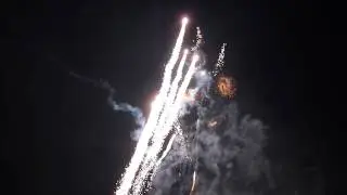 P1000349