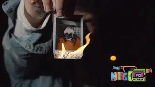 She Said She Wanna KHS - Get2gether [Dir. Adrian Falk]