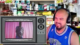 Keeferfer Reacts: Lyrical Joe - 5th August 5 (Happy Birthday LJ)