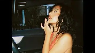 [FREE] Drake x SZA x UK Garage x Rich Baby Daddy type beat - THAT KI$$
