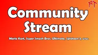 Spontaner Livestream | Bin zurück aus Japan
