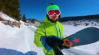 ГЛЦ 