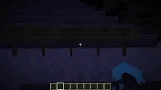 Great Pyramid of Giza in Minecraft