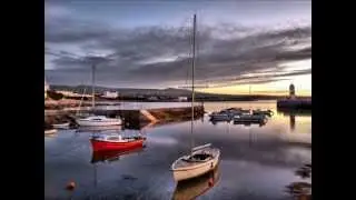 Isle of Man Accommodation