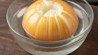 Вкуснее МАНТОВ ! Ни за что не угадаете из чего это ! Мясо не надо !