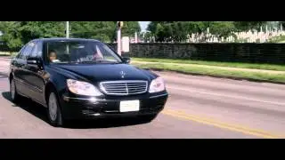 LUV - TRAILER
