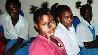 Tavares Gardens Primary School