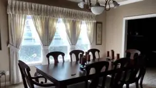 Lodi Home for Sale - Sherry Dolen, Keller Williams Realty