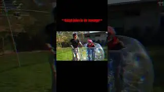 Adapt&rsquo;s revenge 💀😂😂😈#viral #trend #twitch #faze #clips