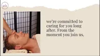 Low cost wellness and mental health care hospitals