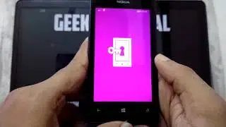 How To Upgrade Any Windows Phone 8 1 To Windows Phone 10