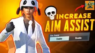 HOW TO DO SCREEN SHAKE LIKE DAXUA | LEARN CLOSE RANGE TIPS AND TRICKS in BGMI/PUBG Mobile