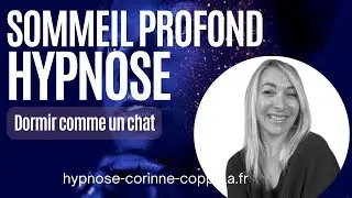 HYPNOSE pour Dormir profondément, Relaxation profonde. Hypnose Saint-Tropez Var ( 83 )