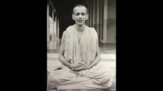Song of Divine Life by Swami Chidananda